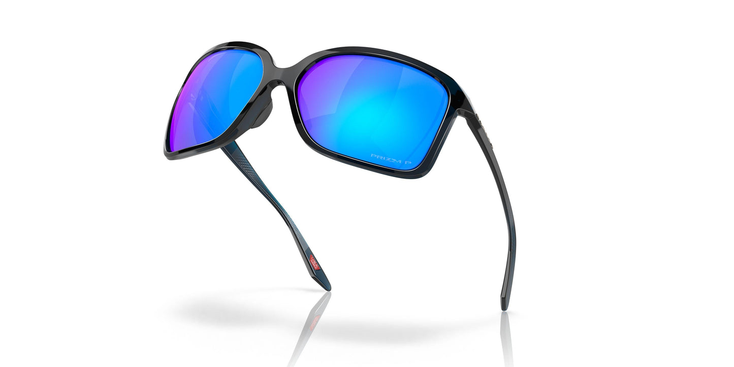 Oakley Wildrye 9230 Sunglasses