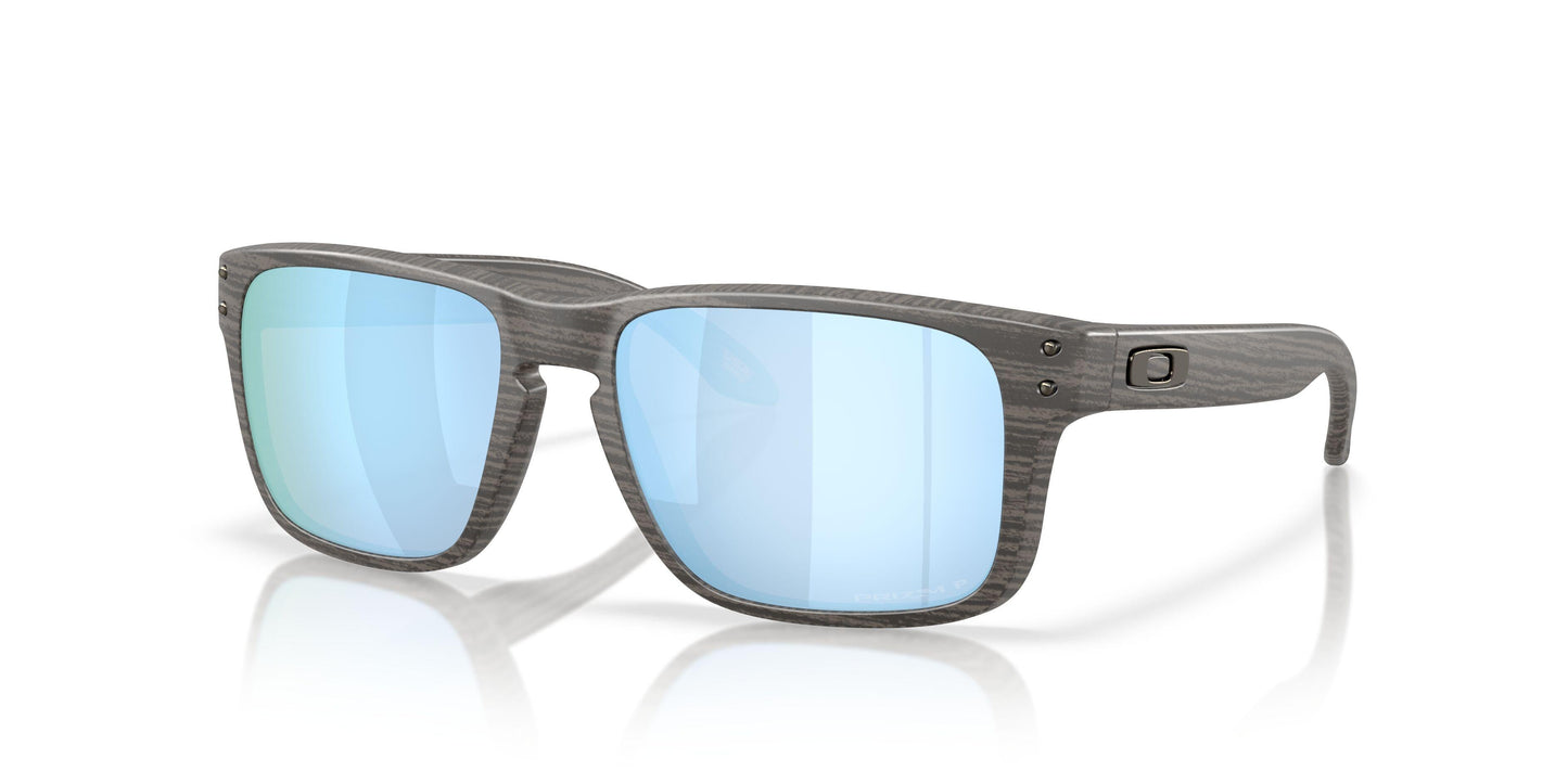 Oakley Holbrook S 9509 Sunglasses