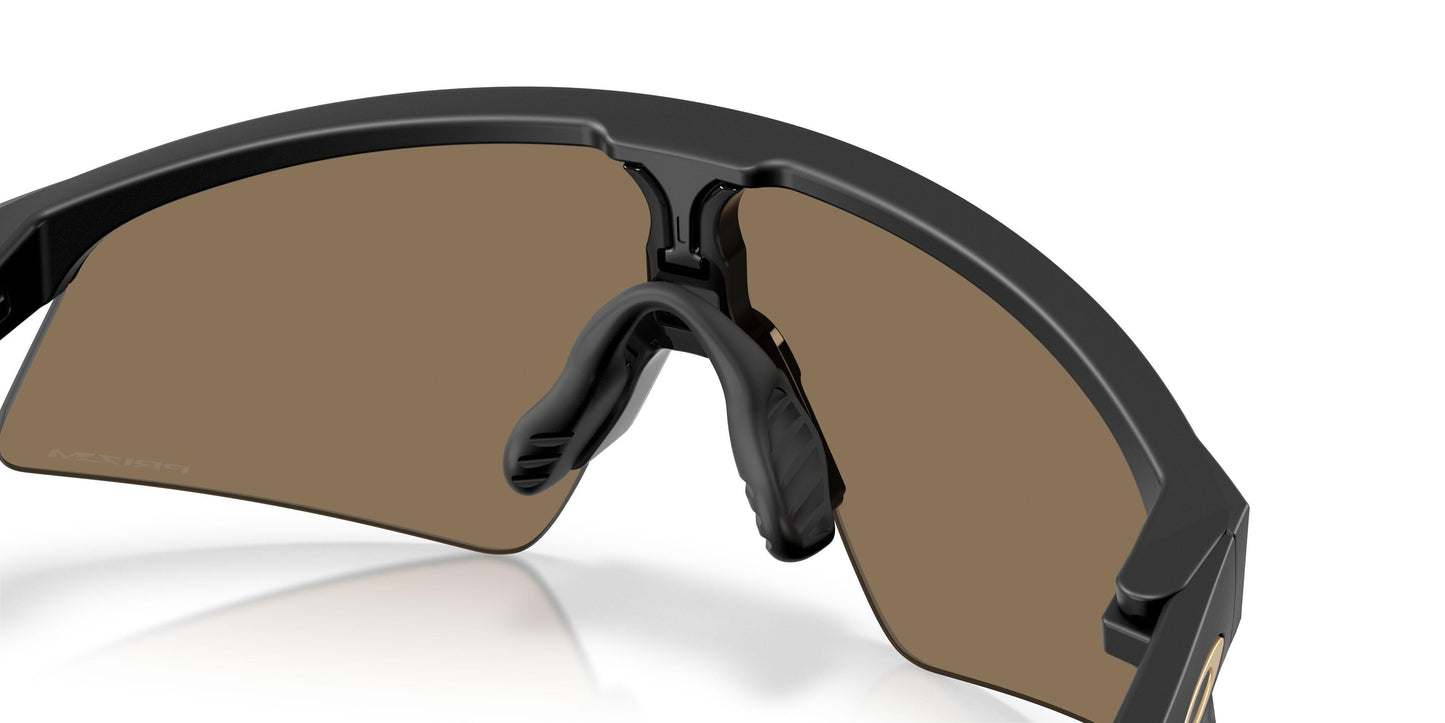 Oakley Resistor Sweep 9015 Sunglasses