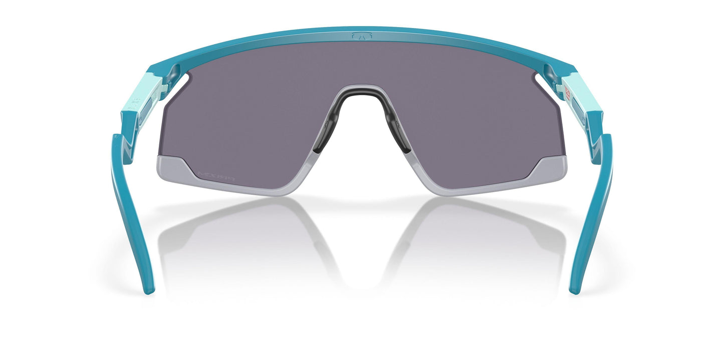 Oakley Bxtr 9280 Sunglasses