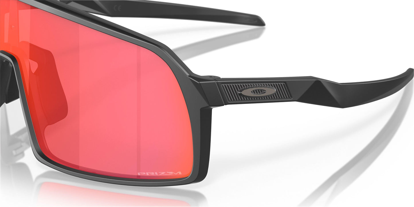Oakley Sutro S 9462 Sunglasses