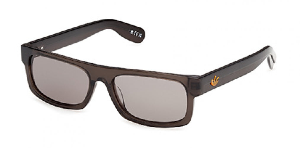 ADDIDAS ORIGINALS 0145 Sunglasses