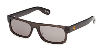 ADDIDAS ORIGINALS 0145 Sunglasses