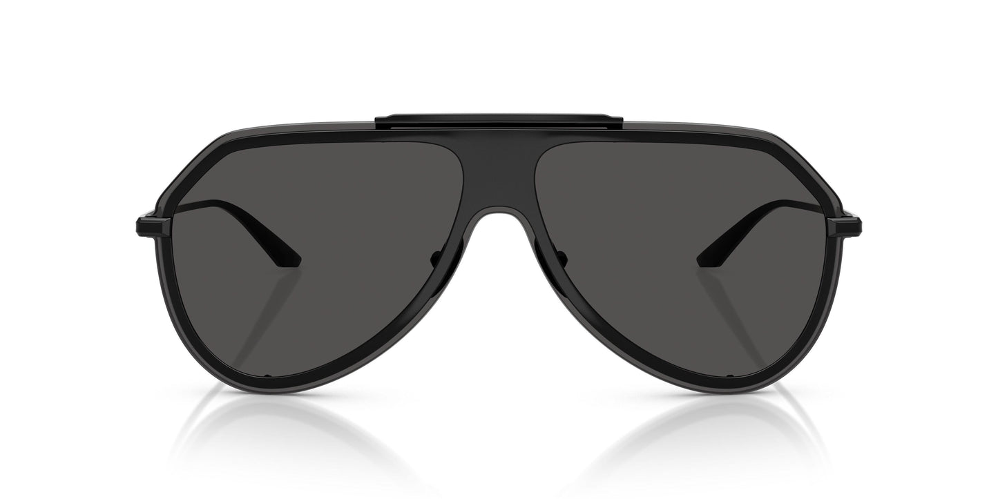 Dolse & Gabana  2309 Sunglasses