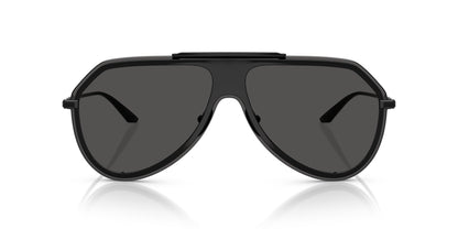 Dolse & Gabana  2309 Sunglasses