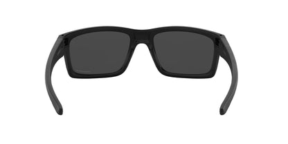 Oakley Mainlink 9264 Sunglasses