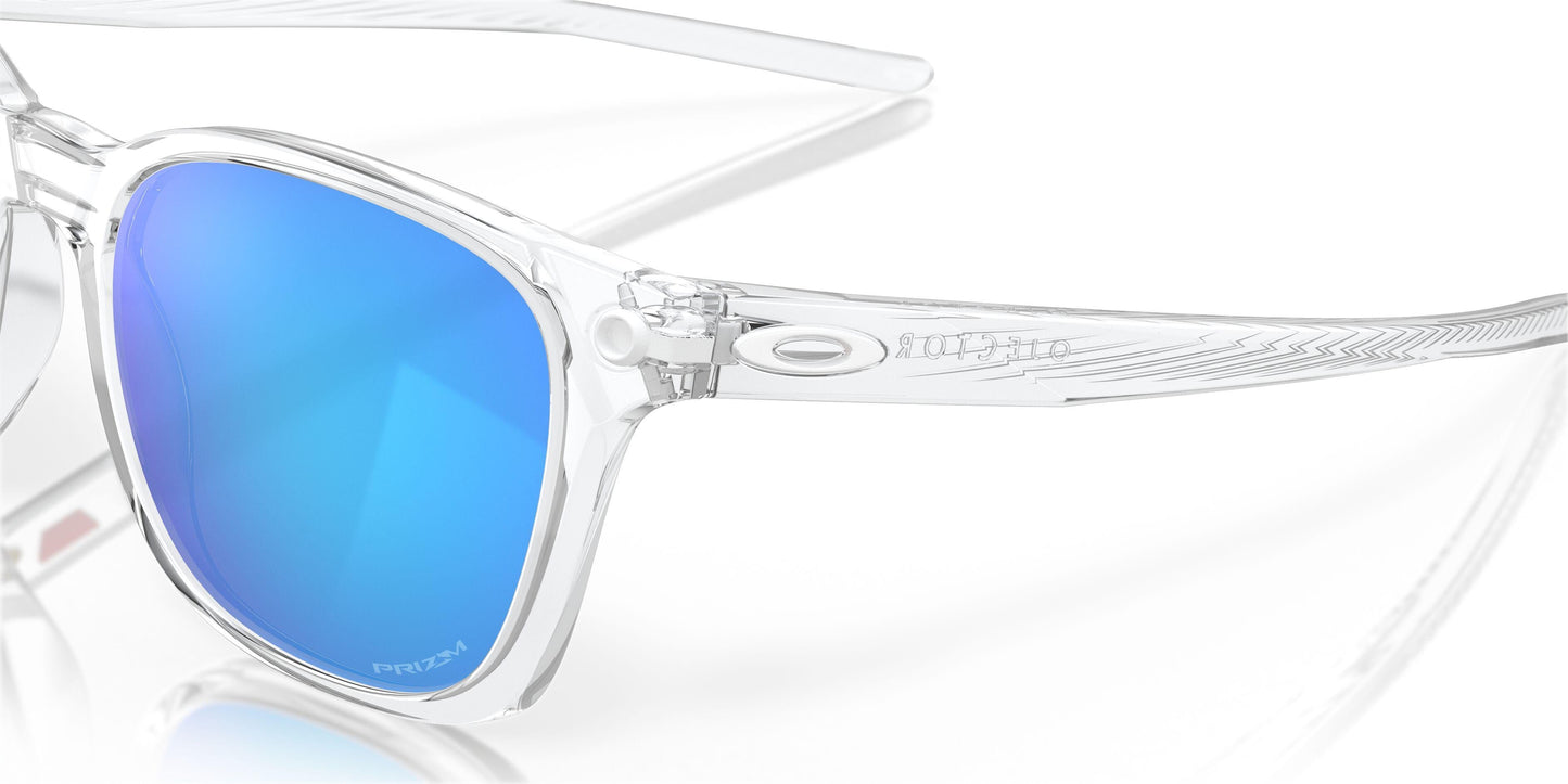 Oakley Ojector 9018 Sunglasses