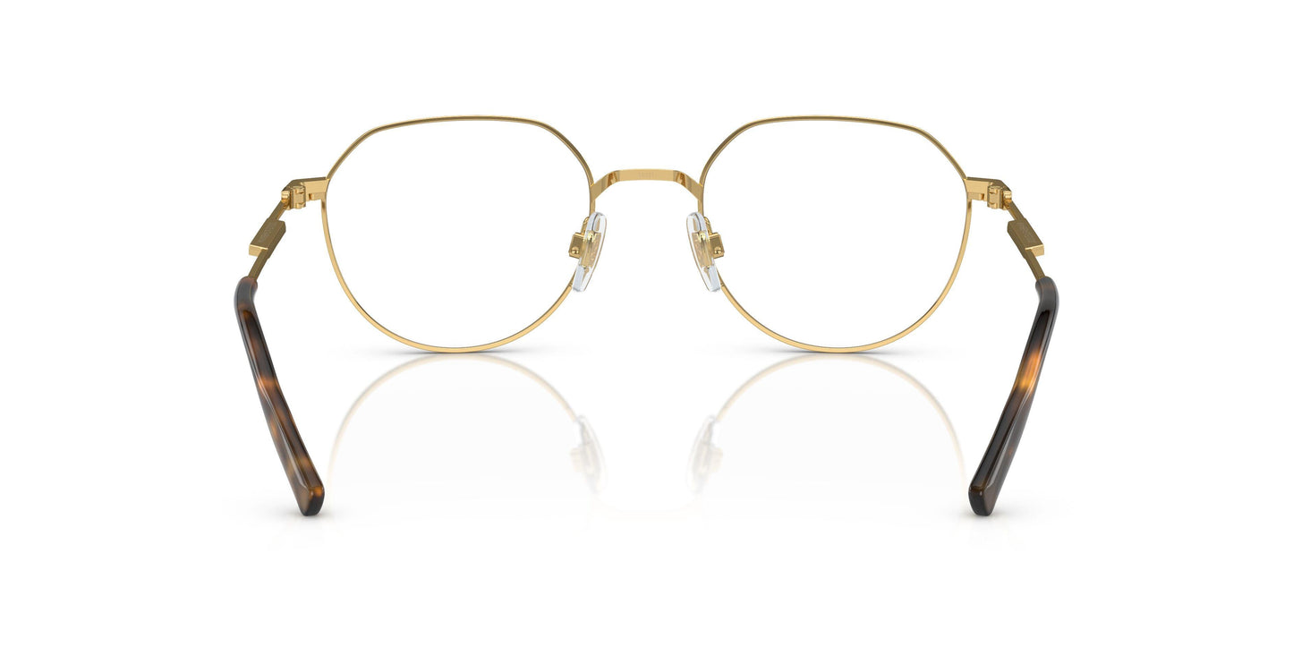 Dolse & Gabana  1349 Eyeglasses