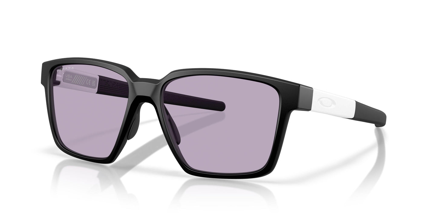 Oakley Actuator Sq 9430 Sunglasses