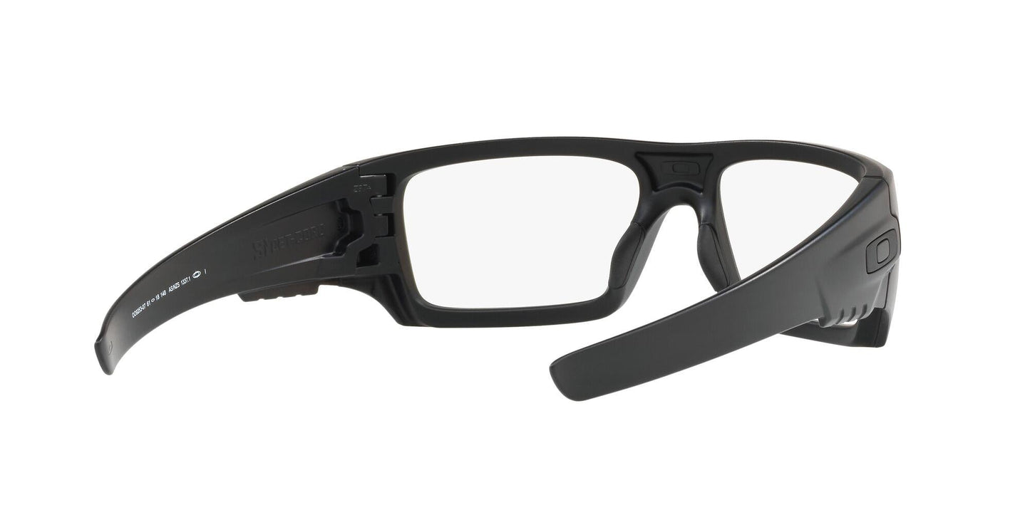 Oakley Det Cord 9253 Sunglasses