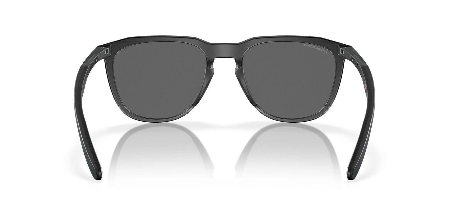 Oakley Thurso 9286 Sunglasses