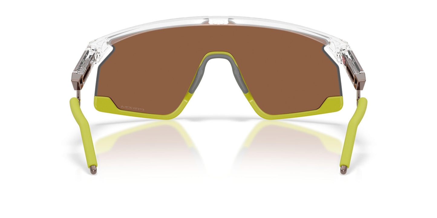 Oakley Bxtr Metal 9237 Sunglasses