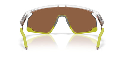 Oakley Bxtr Metal 9237 Sunglasses