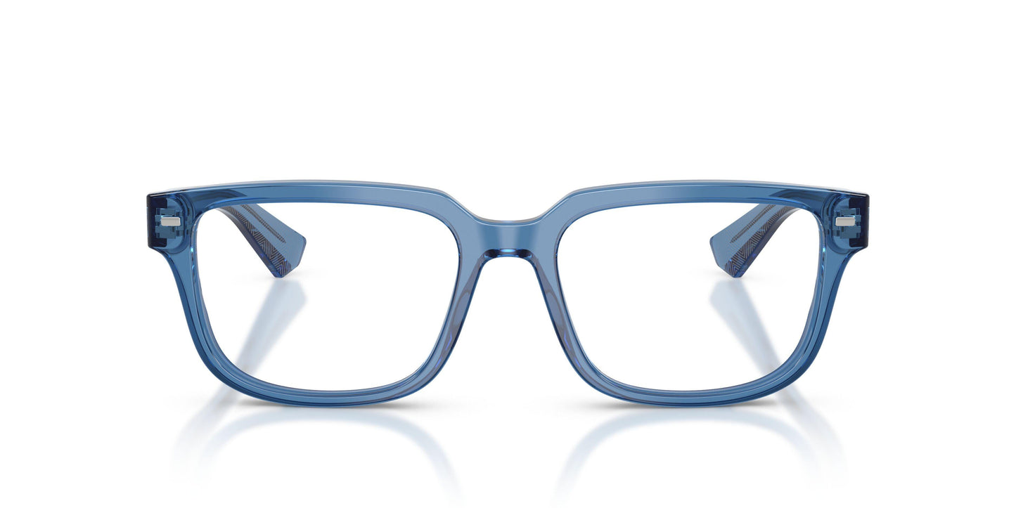 Dolse & Gabana  3380 Eyeglasses