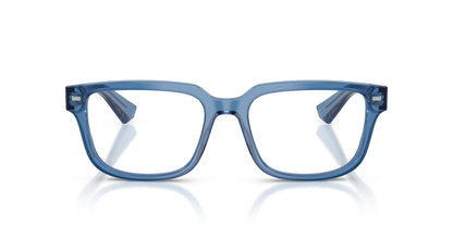 Dolse & Gabana  3380 Eyeglasses