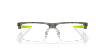 Oakley Coupler 8053 Eyeglasses