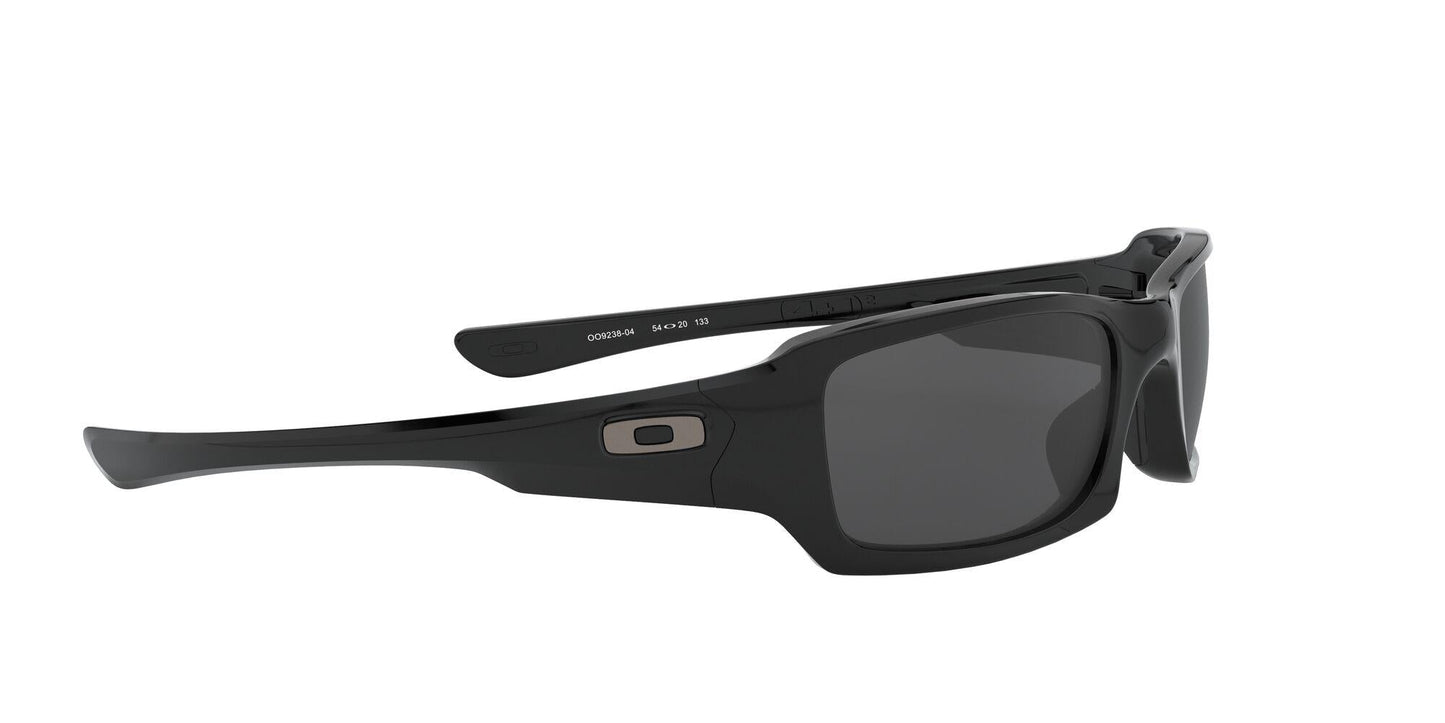 Oakley Fives Squared 9238 Sunglasses
