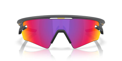 Oakley Sphaera Slash 9499 Sunglasses