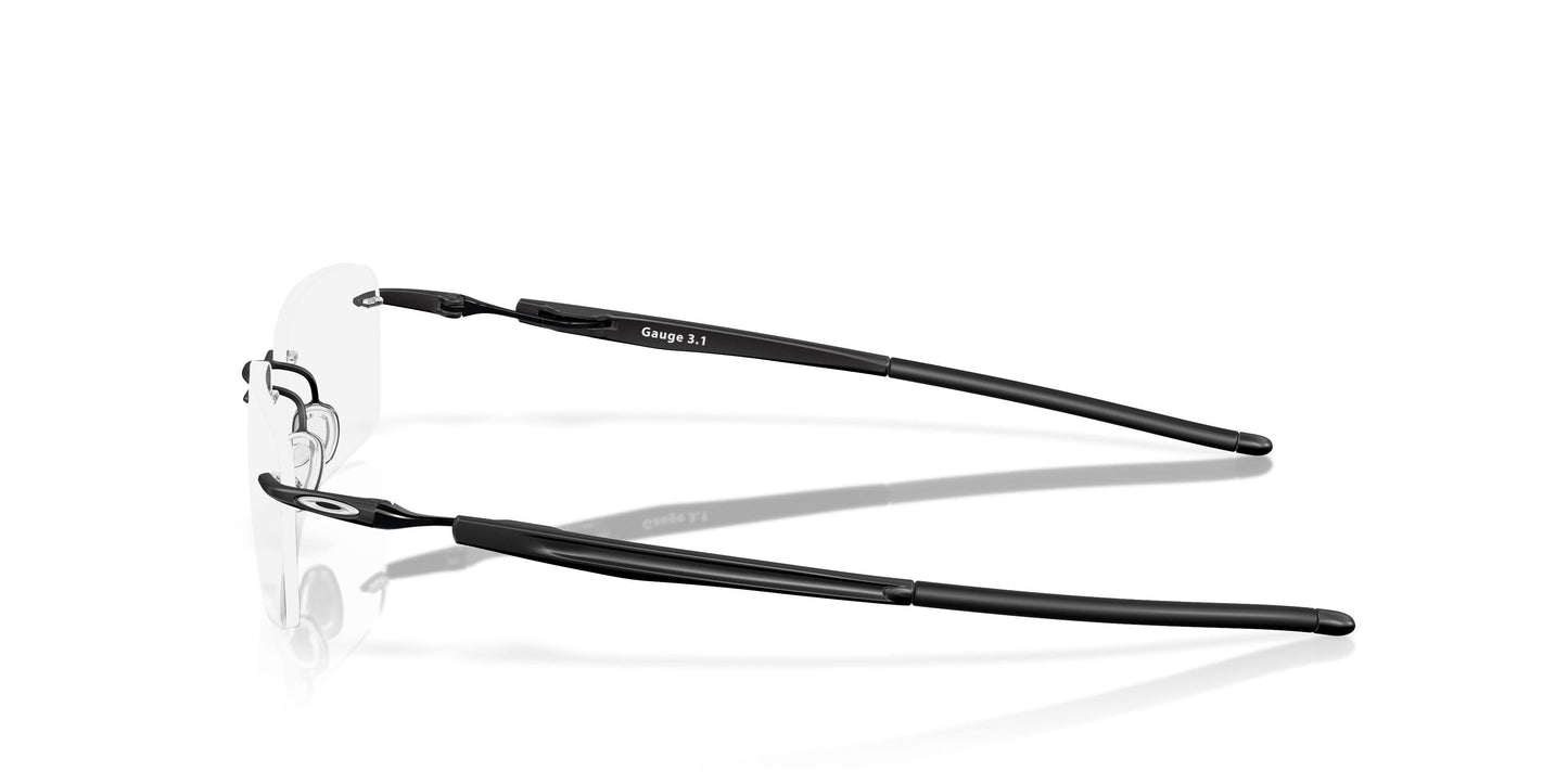 Oakley Gauge 3.1 5126 Eyeglasses