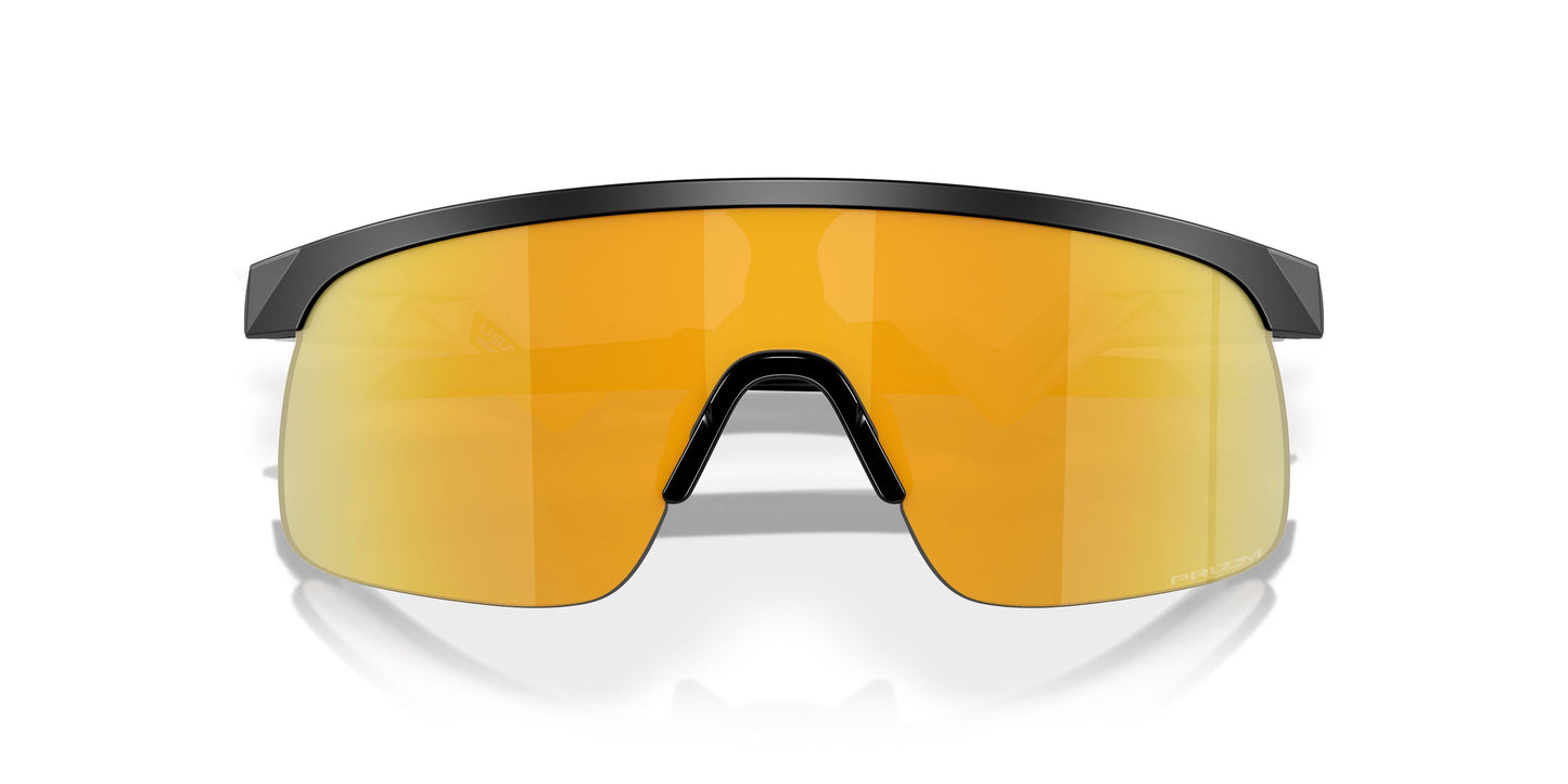 Oakley Resistor 9010 Sunglasses