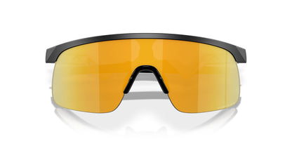 Oakley Resistor 9010 Sunglasses