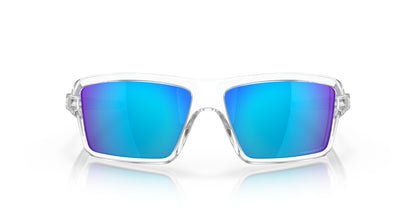Oakley Cables 9129 Sunglasses