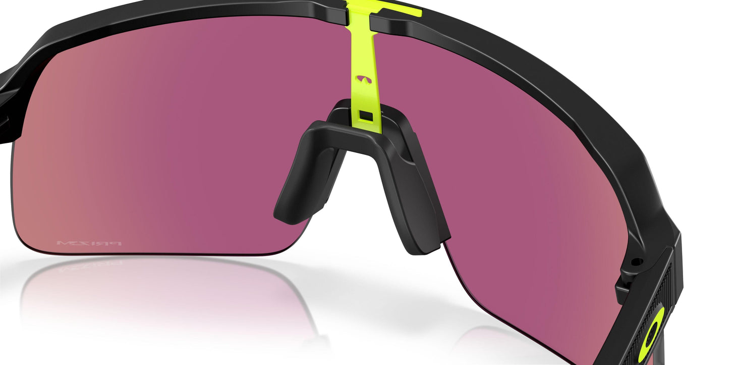 Oakley Sutro Lite 9463A Sunglasses
