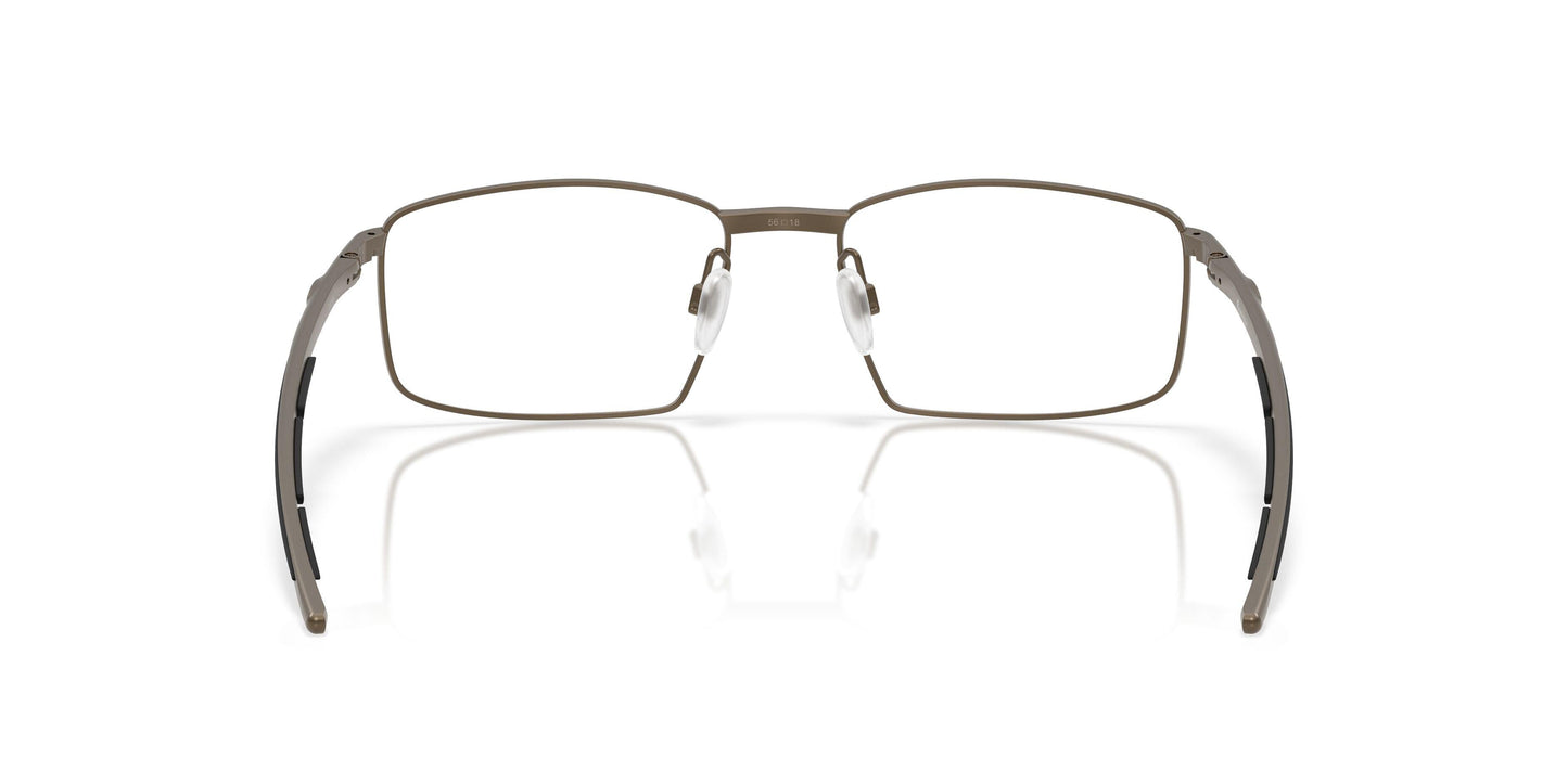 Oakley Burrow 5086 Eyeglasses