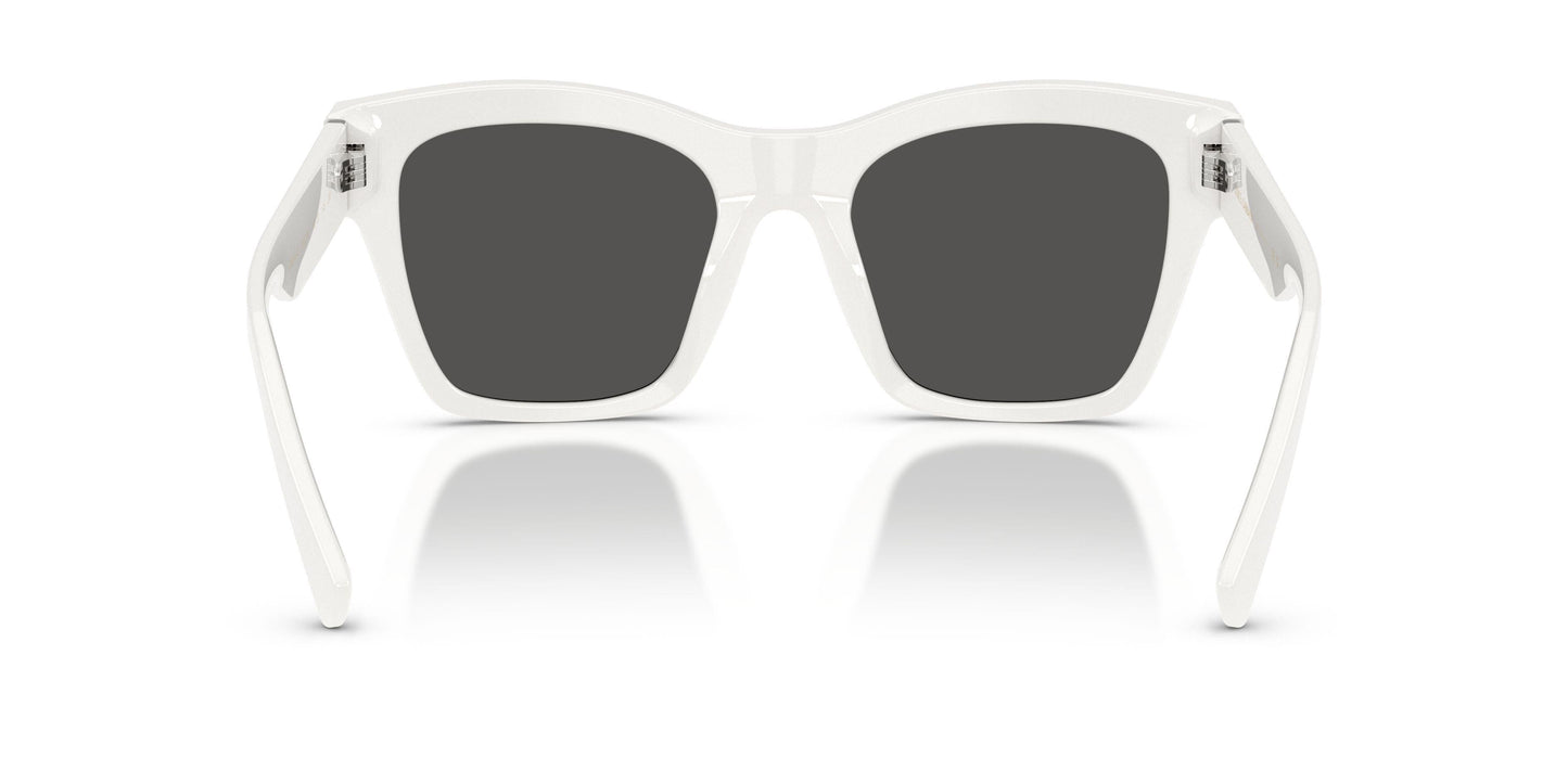 Dolse & Gabana  4512 Sunglasses