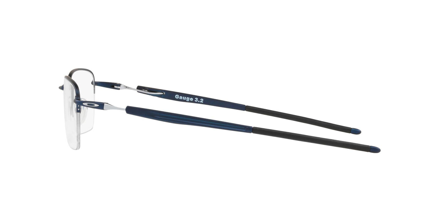 Oakley Gauge 3.2 Blade 5128 Eyeglasses