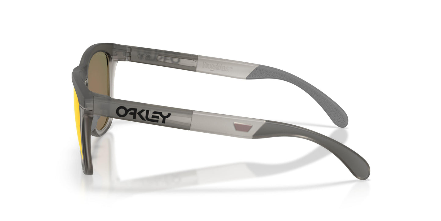 Oakley Frogskins Range Xl A 9503A Sunglasses