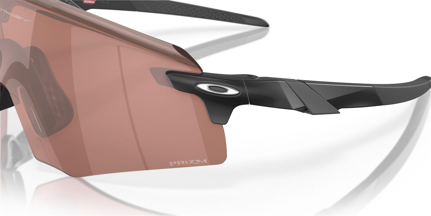 Oakley Encoder 9471 Sunglasses