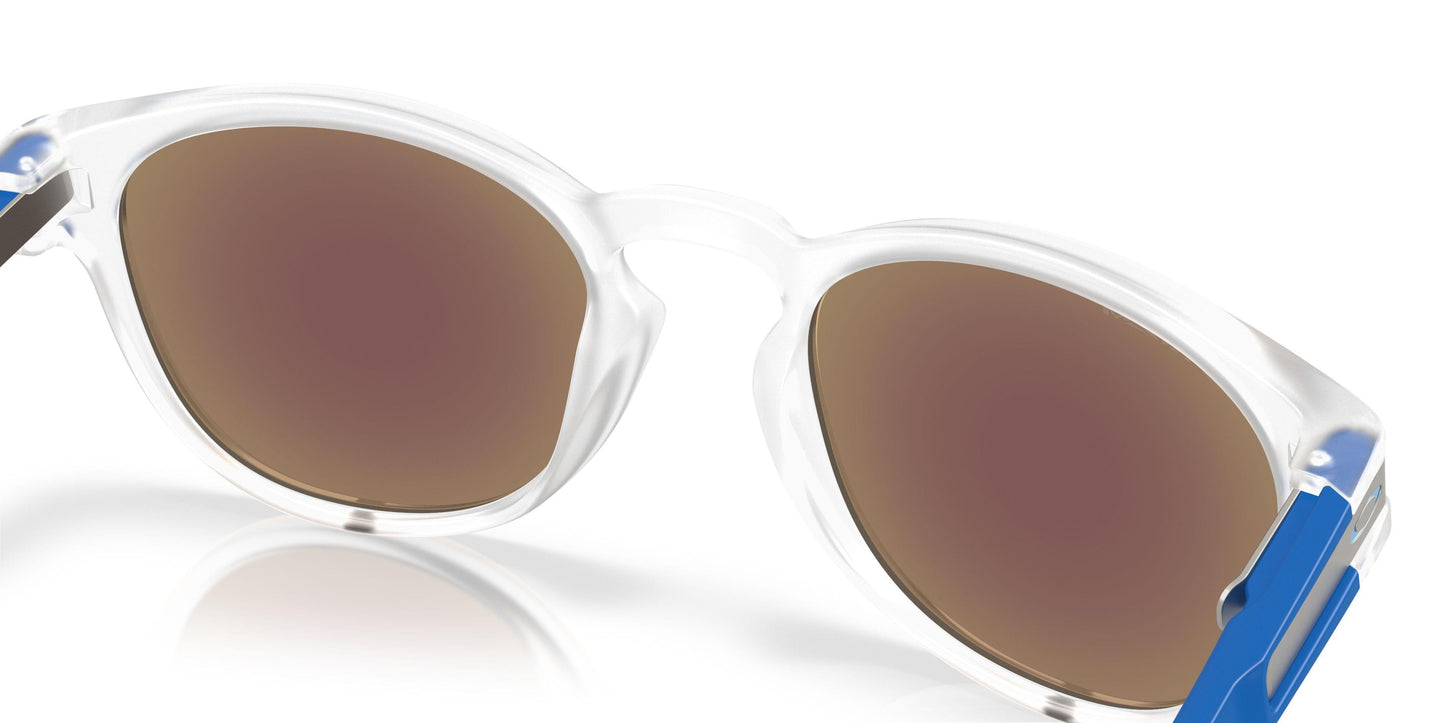 Oakley Latch 9349 Sunglasses