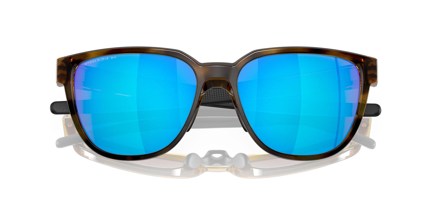 Oakley Actuator A 9250A Sunglasses