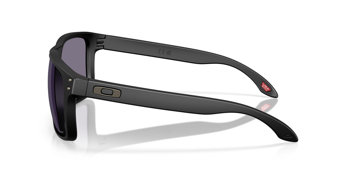 Oakley Holbrook Xxl 9487 Sunglasses