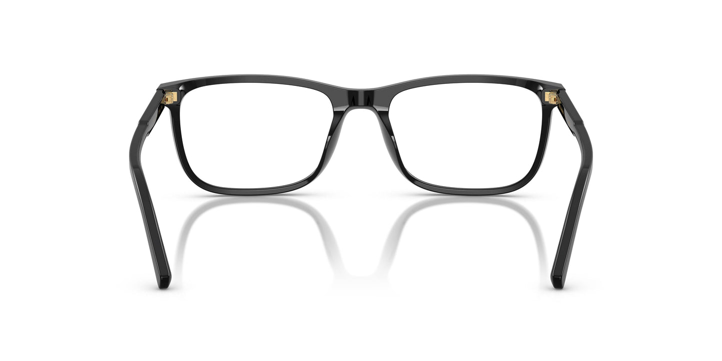 Dolse & Gabana  3427 Eyeglasses