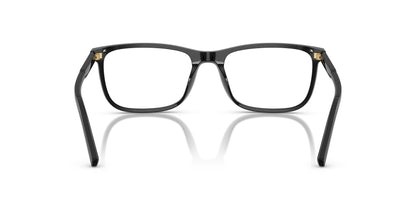 Dolse & Gabana  3427 Eyeglasses