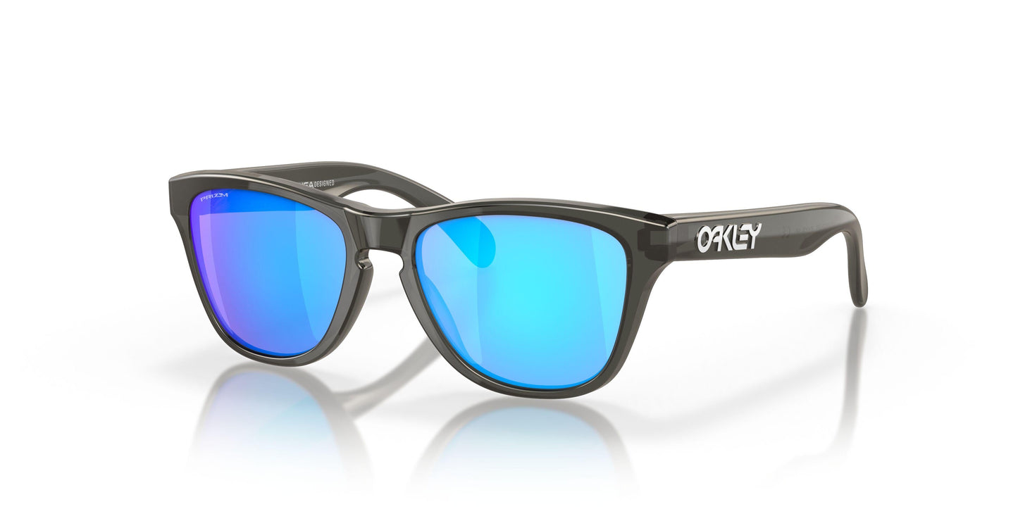 Oakley Frogskins Xxs 9009 Sunglasses