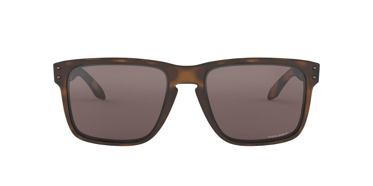 Oakley Holbrook Xl 9417 Sunglasses