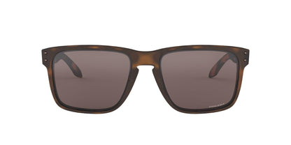 Oakley Holbrook Xl 9417 Sunglasses