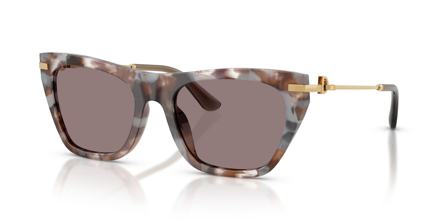 Dolse & Gabana  4511 Sunglasses