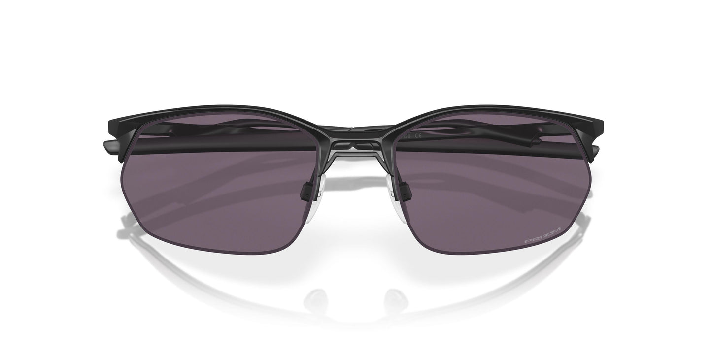 Oakley Wire Tap 2.0 4145 Sunglasses