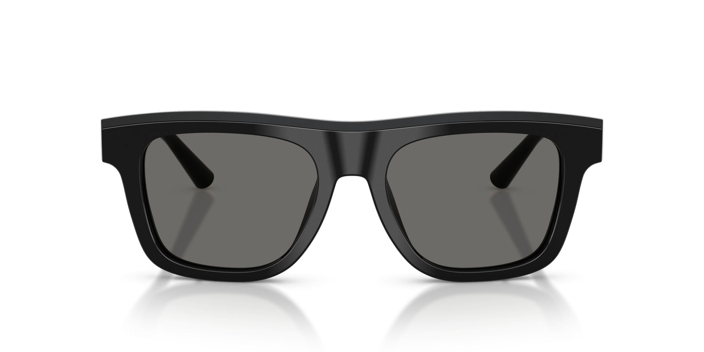 Dolse & Gabana  4521 Sunglasses
