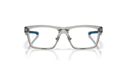 Oakley Field Marsh 8031 Eyeglasses