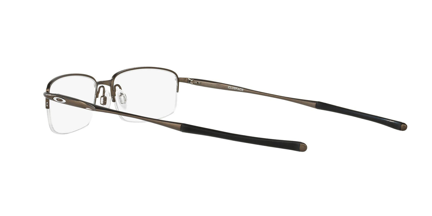 Oakley Clubface 3102 Eyeglasses