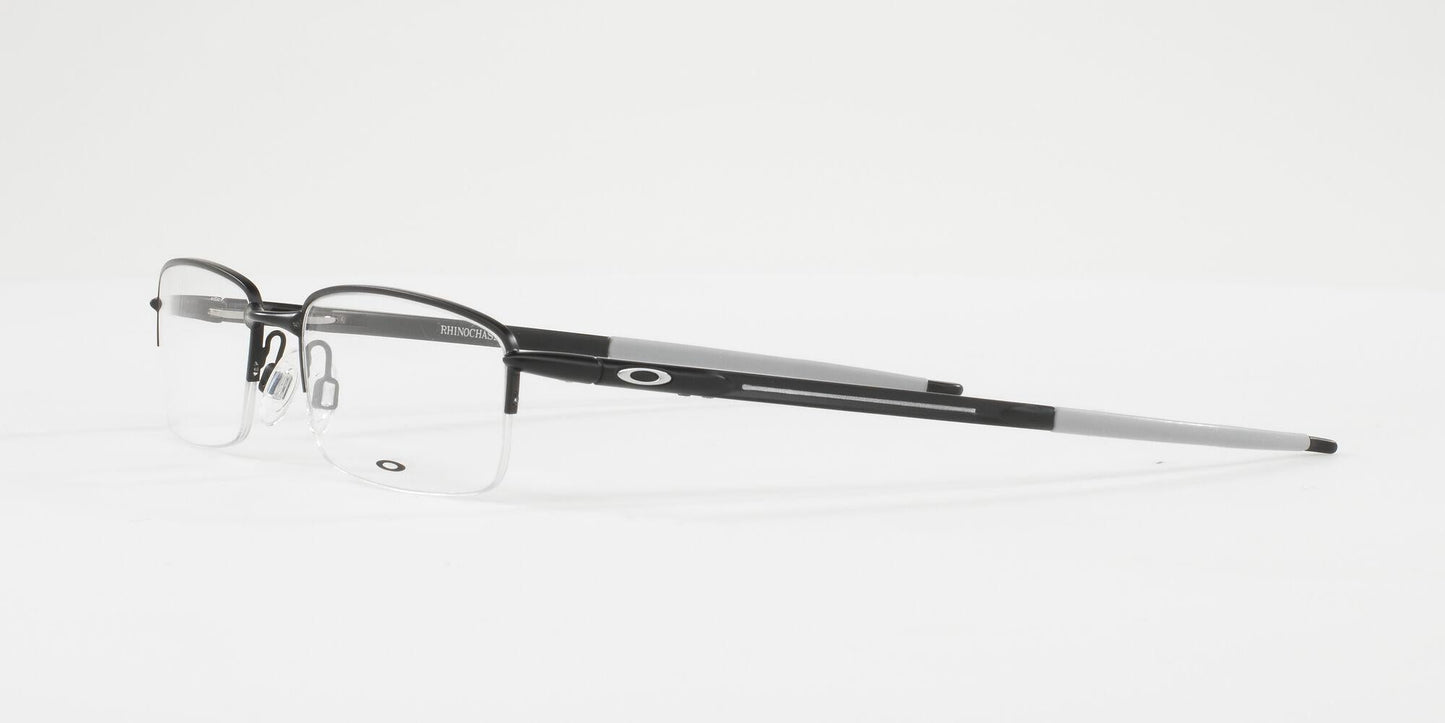 Oakley Rhinochaser 3111 Eyeglasses