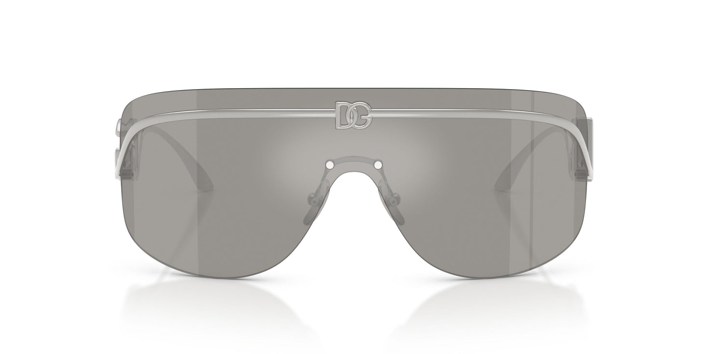 Dolse & Gabana  2320 Sunglasses