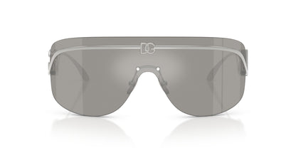 Dolse & Gabana  2320 Sunglasses