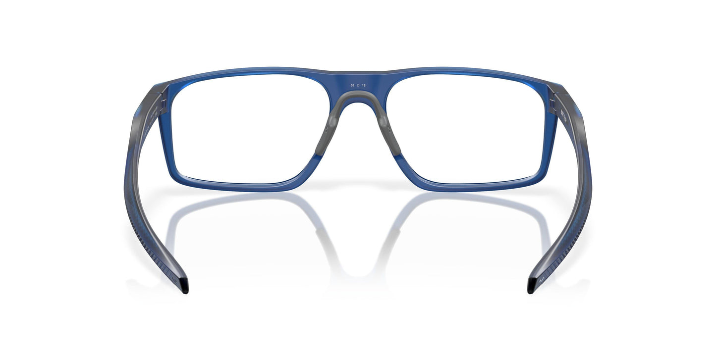 Oakley Bat Flip 8183 Eyeglasses