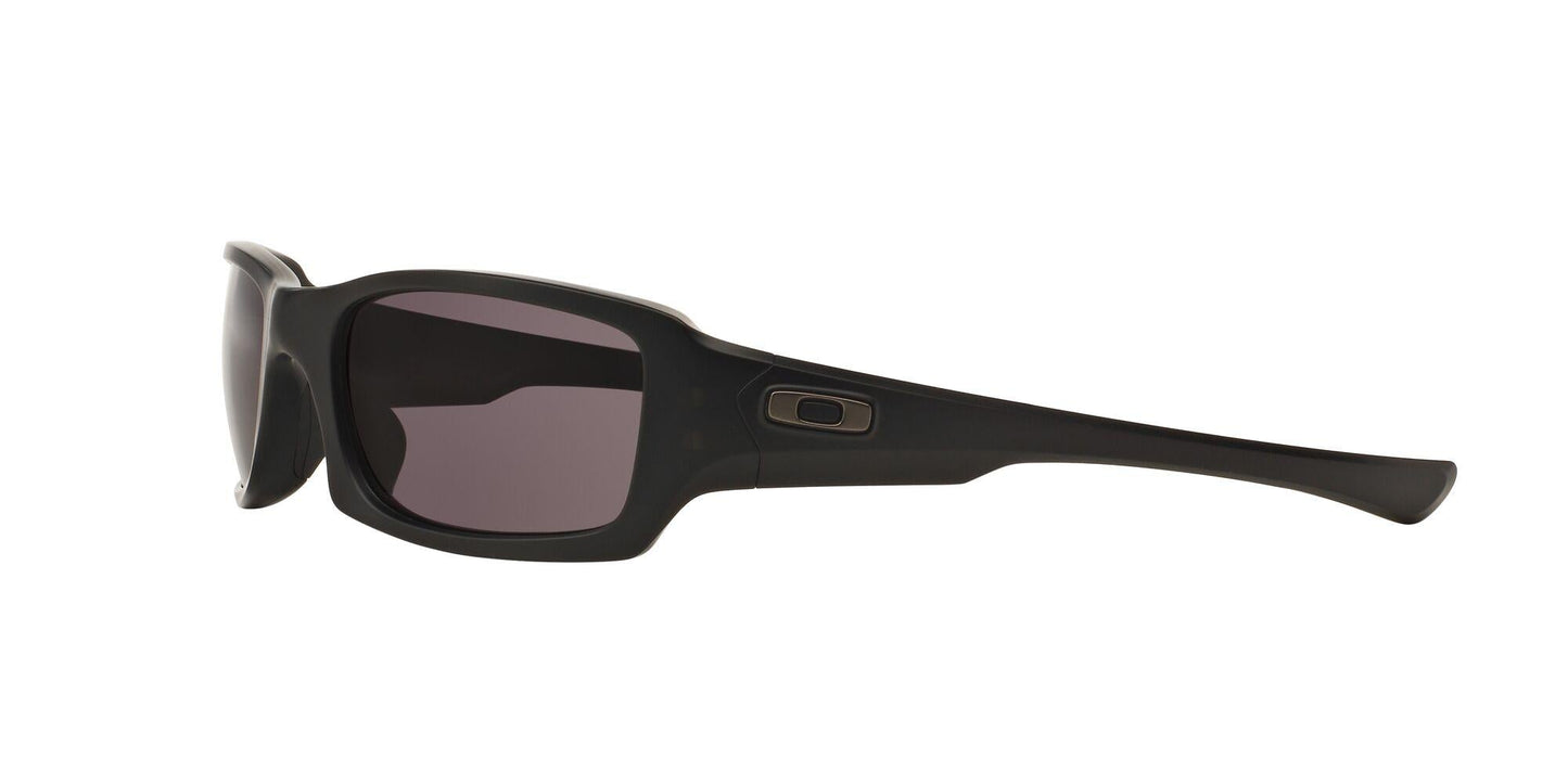 Oakley Fives Squared 9238 Sunglasses